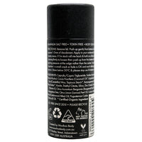 WOOHOO DEO ANTI-CHAFE TUX STICK 60G