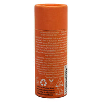 WOOHOO BODY DEODORANT STICK - TANGO 60G