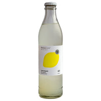 STRANGE LOVE LEMON SQUASH 300ML