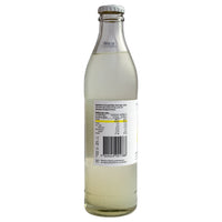 STRANGE LOVE LEMON SQUASH 300ML