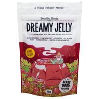 BOTANIKA BLENDS JELLY 70G