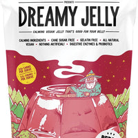 BOTANIKA BLENDS JELLY 70G