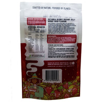 BOTANIKA BLENDS JELLY 70G