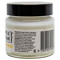 SIMPLE AS THAT VAPOUR RUB BABY - 50G