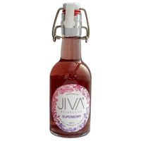 JIVA KOMBUCHA SUPERBERRY 250ML