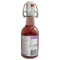 JIVA KOMBUCHA SUPERBERRY 250ML