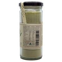 STARDUST - DETOXIFY 120G