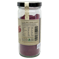 STARDUST - LONGEVITY 150G