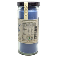 STARDUST - IMMUNITY 100G