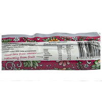 FOOD NOURISH GODDESS BAR 40G