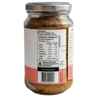 MERU MISO - SWEET RED MISO 350G