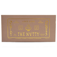 LOCO LOVE THE NUTTY BOX