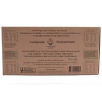 LOCO LOVE THE NUTTY BOX