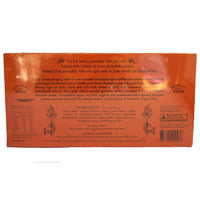 LOCO LOVE CHILLI BOX