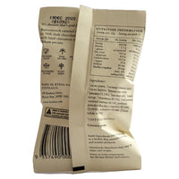 LOCO LOVE BUTTER CARAMEL PECAN WITH CINNAMON 30G