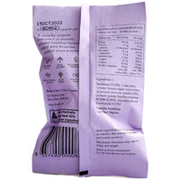 LOCO LOVE HAZELNUT PRALINE WITH MACA ROOT 30G