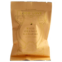 LOCO LOVE WILD ORANGE GANACHE
