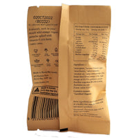 LOCO LOVE WILD ORANGE GANACHE