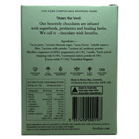 LOCO LOVE DARK PEPPERMINT TWIN PACK