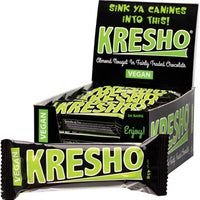 KRESHO BAR 45G