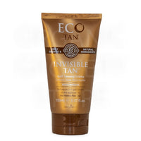 ECO TAN INVISIBLE TAN 150ML