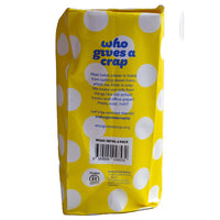 WHO GIVES A CRAP TOILET PAPER 6 PACK