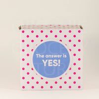 WHO GIVES A CRAP TISSUES 65 X 3PLY