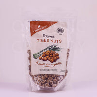CERES TIGER NUTS 250G