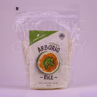 CERES RICE ARBORIO 500G