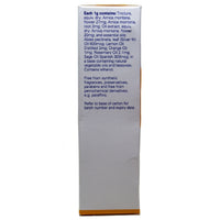 WELEDA ARNICA CREAM 36ML