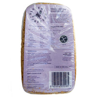 GLUTEN FREEDOM BREAD SWEET POTATO 535G