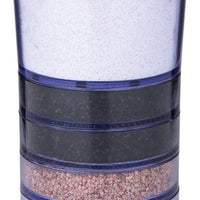 ANTIPODES WATER SPARKLING 500ML