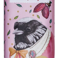 BENNETTO CHOC DARK RASPBERRY 30G