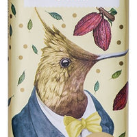 BENNETTO DARK CHOCOLATE COCONUT 30G