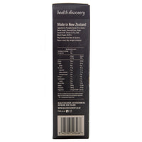 HEALTH DISCOVERY KETO CRACKER