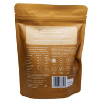 SERIOUS COOKIES CHOCOLATE CHIP CHEWY COOKIES 170G